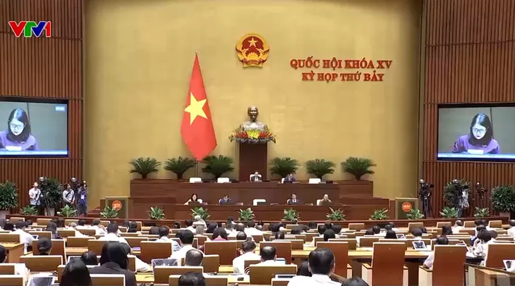 Cần quy định bắt buộc trang bị kiến thức, kỹ năng phòng cháy, chữa cháy - Ảnh 1. Cần quy định bắt buộc trang bị kiến thức, kỹ năng phòng cháy, chữa cháy - Ảnh 1.