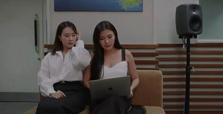 Trạm cứu hộ trái tim - Tập 48: Nước mắt muộn màng của Nghĩa - Ảnh 1. Trạm cứu hộ trái tim - Tập 48: Nước mắt muộn màng của Nghĩa - Ảnh 1.