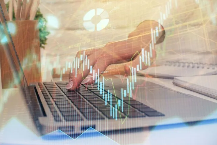 Thị trường chứng khoán sáng 27/6: VN-Index giảm nhẹ - Ảnh 1. Thị trường chứng khoán sáng 27/6: VN-Index giảm nhẹ - Ảnh 1.