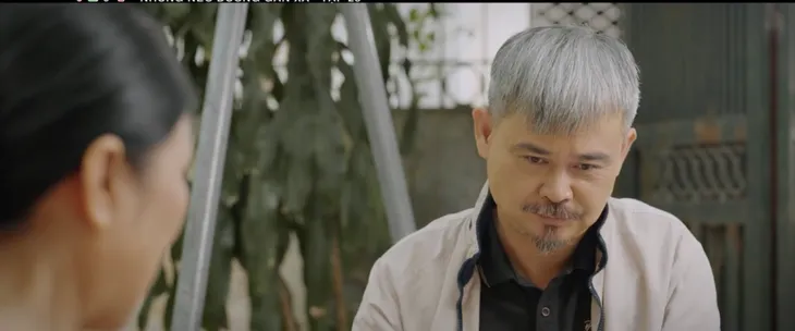 Những nẻo đường gần xa - Tập 25: Dũng gặp nạn, bất tỉnh khi cố cứu chị Diễm - Ảnh 9. Những nẻo đường gần xa - Tập 25: Dũng gặp nạn, bất tỉnh khi cố cứu chị Diễm - Ảnh 9.