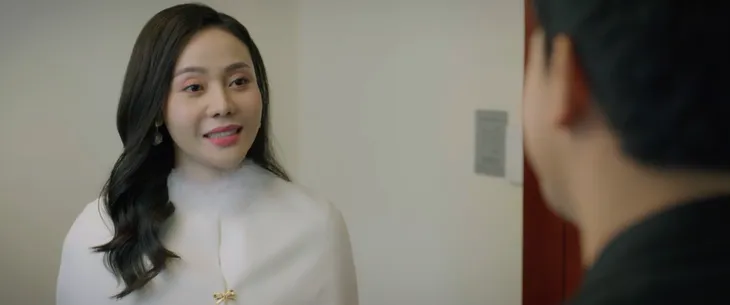 Những nẻo đường gần xa - Tập 25: Dũng gặp nạn, bất tỉnh khi cố cứu chị Diễm - Ảnh 17. Những nẻo đường gần xa - Tập 25: Dũng gặp nạn, bất tỉnh khi cố cứu chị Diễm - Ảnh 17.