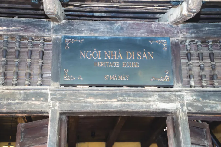Thanh tao trà sen - Ảnh 1.