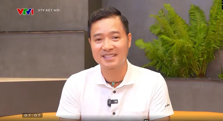 Lý do dàn anh tài đến Anh trai vượt ngàn chông gai - Ảnh 3. Lý do dàn anh tài đến Anh trai vượt ngàn chông gai - Ảnh 3.