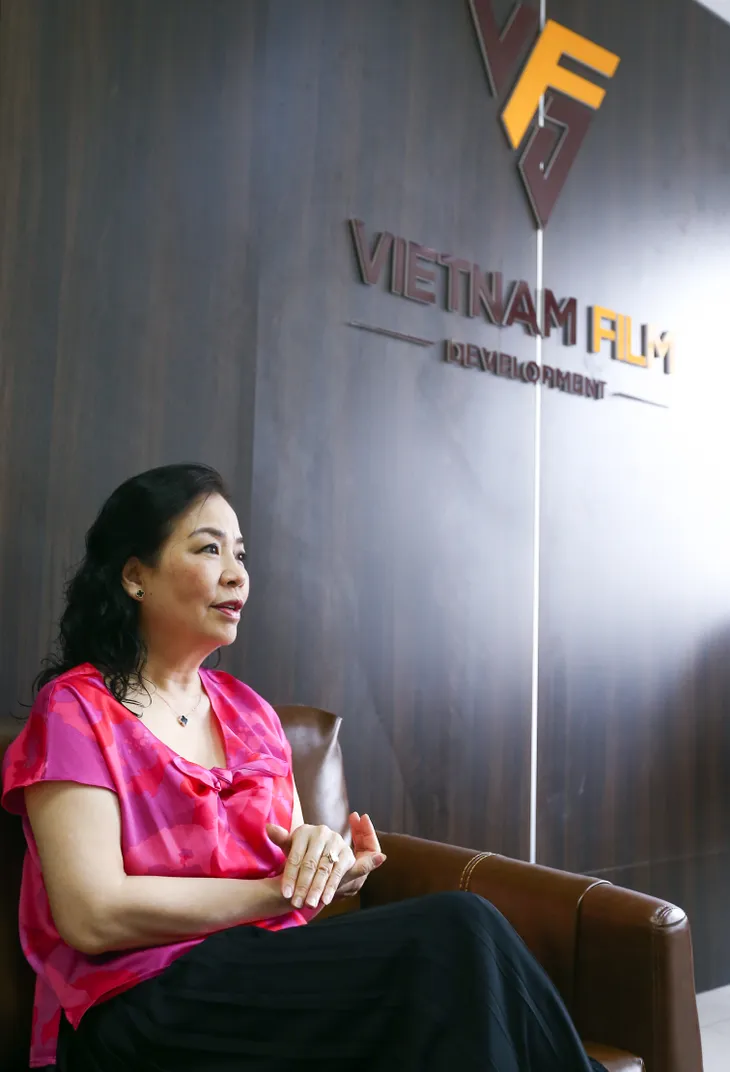 LHP DANAFF II: Kết nối chặt chẽ giữa điện ảnh và du lịch - Ảnh 1. LHP DANAFF II: Kết nối chặt chẽ giữa điện ảnh và du lịch - Ảnh 1.