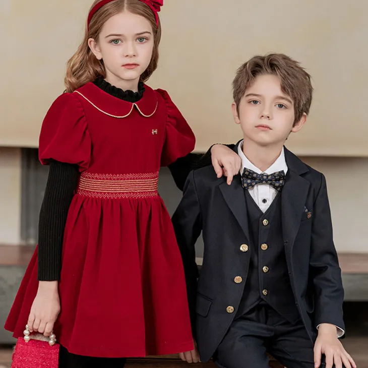 Thương hiệu quần áo trẻ em cao cấp Pink Navy - Ảnh 1. Thương hiệu quần áo trẻ em cao cấp Pink Navy - Ảnh 1.