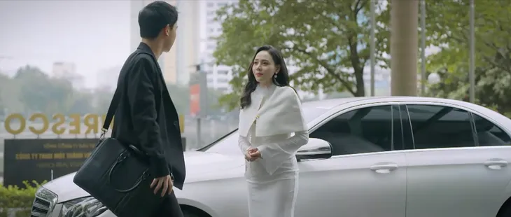 Những nẻo đường gần xa - Tập 26: Lý do khiến Đông trở lại thi đấu - Ảnh 7.