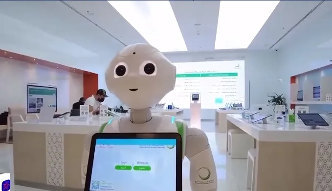 Việt Nam - Đối tác quan trọng của các doanh nghiệp Dubai  - Ảnh 1.