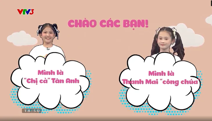 Hoa vui ca: Tập múa với giai điệu mượt mà của ca khúc Inh lả ơi - Ảnh 1. Hoa vui ca: Tập múa với giai điệu mượt mà của ca khúc Inh lả ơi - Ảnh 1.
