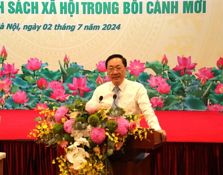 Ngân hàng cho vay với lãi suất âm, thủ tục làm ở nhà, trả lãi gốc tại xã - Ảnh 2. Ngân hàng cho vay với lãi suất âm, thủ tục làm ở nhà, trả lãi gốc tại xã - Ảnh 2.