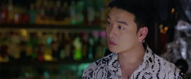 Mình yêu nhau, bình yên thôi - Tập 88: Chị Lan cực phẩm né mặt Quân - Ảnh 2. Mình yêu nhau, bình yên thôi - Tập 88: Chị Lan cực phẩm né mặt Quân - Ảnh 2.
