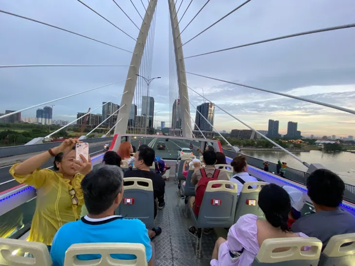 Việt Nam có chi phí nghỉ hưu rẻ bậc nhất thế giới - Ảnh 1. Việt Nam có chi phí nghỉ hưu rẻ bậc nhất thế giới - Ảnh 1.
