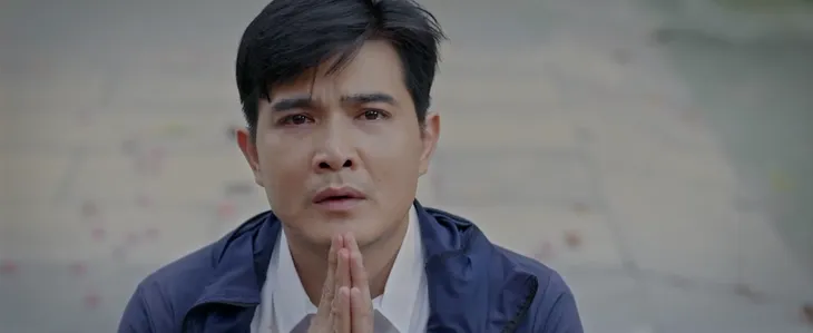 Trạm cứu hộ trái tim - Tập 50: An Nhiên hôn mê vì cứu bé Kitty, mọi hận thù hóa giải - Ảnh 7. Trạm cứu hộ trái tim - Tập 50: An Nhiên hôn mê vì cứu bé Kitty, mọi hận thù hóa giải - Ảnh 7.