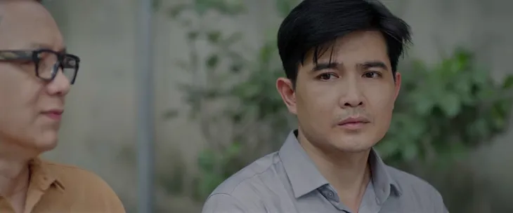 Trạm cứu hộ trái tim - Tập 50: An Nhiên hôn mê vì cứu bé Kitty, mọi hận thù hóa giải - Ảnh 13. Trạm cứu hộ trái tim - Tập 50: An Nhiên hôn mê vì cứu bé Kitty, mọi hận thù hóa giải - Ảnh 13.