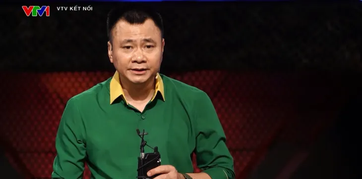 Luật siêu dễ mùa 2 trở lại với nhiều nét mới - Ảnh 2. Luật siêu dễ mùa 2 trở lại với nhiều nét mới - Ảnh 2.