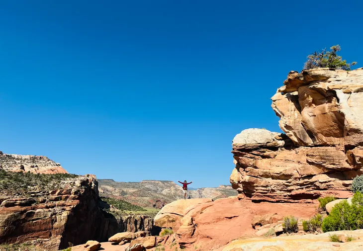 Quiet Life Travel: Hành trình tìm kiếm sự yên bình - Ảnh 3.