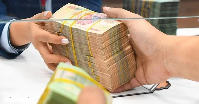 Nợ thuế vài trăm nghìn bị cấm xuất cảnh: Có hợp lý? - Ảnh 1. Nợ thuế vài trăm nghìn bị cấm xuất cảnh: Có hợp lý? - Ảnh 1.