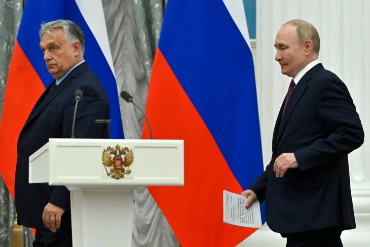 Tổng thống Nga Putin kêu gọi “chấm dứt hoàn toàn” xung đột ở Ukraine - Ảnh 1. Tổng thống Nga Putin kêu gọi “chấm dứt hoàn toàn” xung đột ở Ukraine - Ảnh 1.