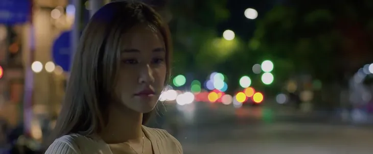 Mình yêu nhau, bình yên thôi - Tập 90: Chị Lan cực phẩm nói Quân chỉ là tình một đêm - Ảnh 4. Mình yêu nhau, bình yên thôi - Tập 90: Chị Lan cực phẩm nói Quân chỉ là tình một đêm - Ảnh 4.