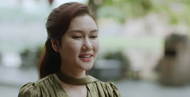 Dàn diễn viên lần đầu tiên đóng vai chính của Vui lên nào anh em ơi - Ảnh 6. Dàn diễn viên lần đầu tiên đóng vai chính của Vui lên nào anh em ơi - Ảnh 6.