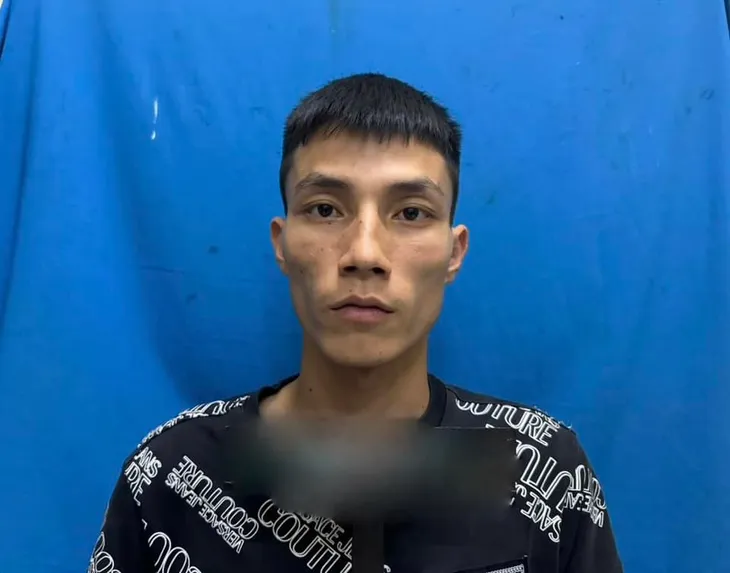Khởi tố cô gái sinh năm 2007 mua bán, tàng trữ ma tuý - Ảnh 3. Khởi tố cô gái sinh năm 2007 mua bán, tàng trữ ma tuý - Ảnh 3.