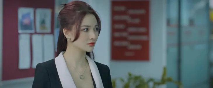 Những nẻo đường gần xa - Tập 31: Đông bật đèn xanh với Vinh - Ảnh 2. Những nẻo đường gần xa - Tập 31: Đông bật đèn xanh với Vinh - Ảnh 2.