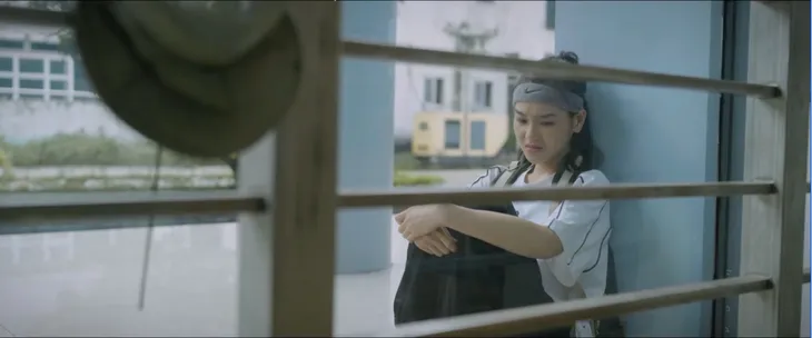 Những nẻo đường gần xa - Tập 31: Đông bật đèn xanh với Vinh - Ảnh 7. Những nẻo đường gần xa - Tập 31: Đông bật đèn xanh với Vinh - Ảnh 7.