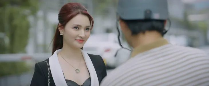 Những nẻo đường gần xa - Tập 31: Đông bật đèn xanh với Vinh - Ảnh 6. Những nẻo đường gần xa - Tập 31: Đông bật đèn xanh với Vinh - Ảnh 6.