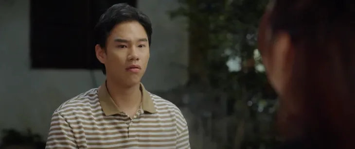 Những nẻo đường gần xa - Tập 31: Đông bật đèn xanh với Vinh - Ảnh 18. Những nẻo đường gần xa - Tập 31: Đông bật đèn xanh với Vinh - Ảnh 18.