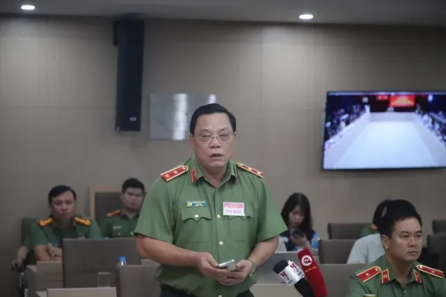 Hơn 3.000 chủ nhà trọ ở Hà Nội vi phạm quy định về phòng cháy, chữa cháy - Ảnh 1. Hơn 3.000 chủ nhà trọ ở Hà Nội vi phạm quy định về phòng cháy, chữa cháy - Ảnh 1.