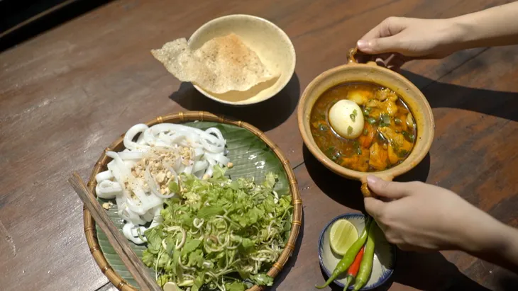 Vẻ đẹp mới lạ qua video clip mới nhất về Du lịch đường sắt - Ảnh 16. Vẻ đẹp mới lạ qua video clip mới nhất về Du lịch đường sắt - Ảnh 16.