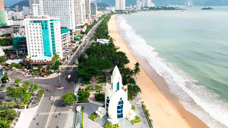 Vẻ đẹp mới lạ qua video clip mới nhất về Du lịch đường sắt - Ảnh 13. Vẻ đẹp mới lạ qua video clip mới nhất về Du lịch đường sắt - Ảnh 13.