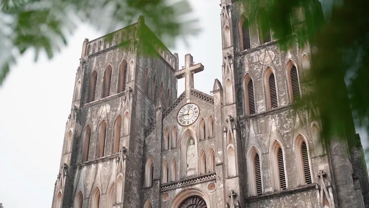 Vẻ đẹp mới lạ qua video clip mới nhất về Du lịch đường sắt - Ảnh 3. Vẻ đẹp mới lạ qua video clip mới nhất về Du lịch đường sắt - Ảnh 3.