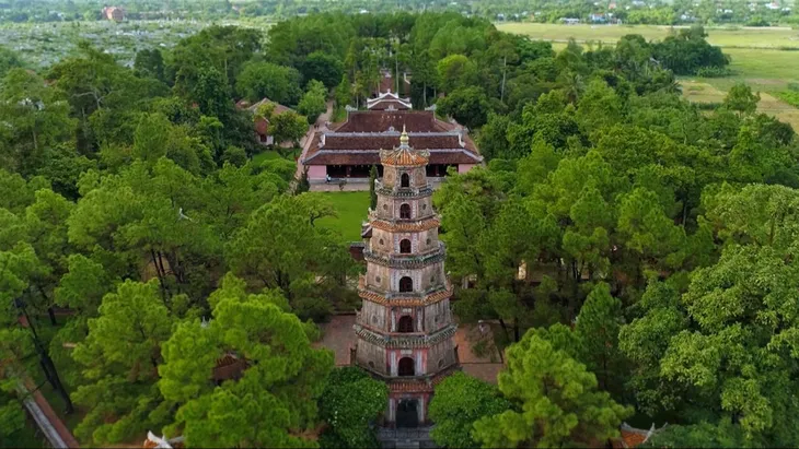 Vẻ đẹp mới lạ qua video clip mới nhất về Du lịch đường sắt - Ảnh 11. Vẻ đẹp mới lạ qua video clip mới nhất về Du lịch đường sắt - Ảnh 11.