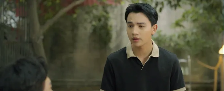 Những nẻo đường gần xa - Tập 32: Dũng âm mưu chia rẽ quan hệ giữa Hùng và Yên - Ảnh 9. Những nẻo đường gần xa - Tập 32: Dũng âm mưu chia rẽ quan hệ giữa Hùng và Yên - Ảnh 9.