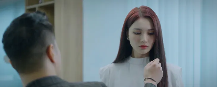 Những nẻo đường gần xa - Tập 32: Dũng âm mưu chia rẽ quan hệ giữa Hùng và Yên - Ảnh 21. Những nẻo đường gần xa - Tập 32: Dũng âm mưu chia rẽ quan hệ giữa Hùng và Yên - Ảnh 21.