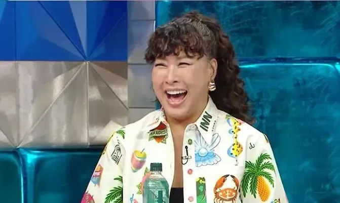 Bạn diễn trong Lovely Runner cũng tin rằng Byun Woo Seok và Kim Hye Yoon đang hẹn hò - Ảnh 1. Bạn diễn trong Lovely Runner cũng tin rằng Byun Woo Seok và Kim Hye Yoon đang hẹn hò - Ảnh 1.