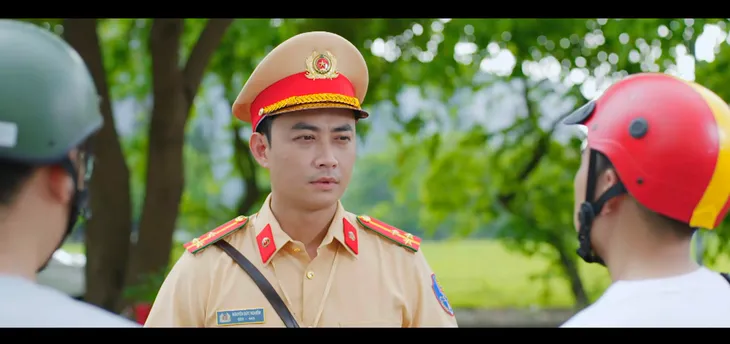 Sao Kim bắn tim sao Hỏa - Tập 5: Chồng dại làm mất tiền, gánh nặng kinh tế trút lên vai Đào - Ảnh 1. Sao Kim bắn tim sao Hỏa - Tập 5: Chồng dại làm mất tiền, gánh nặng kinh tế trút lên vai Đào - Ảnh 1.