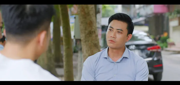 Sao Kim bắn tim sao Hỏa - Tập 5: Chồng dại làm mất tiền, gánh nặng kinh tế trút lên vai Đào - Ảnh 7. Sao Kim bắn tim sao Hỏa - Tập 5: Chồng dại làm mất tiền, gánh nặng kinh tế trút lên vai Đào - Ảnh 7.
