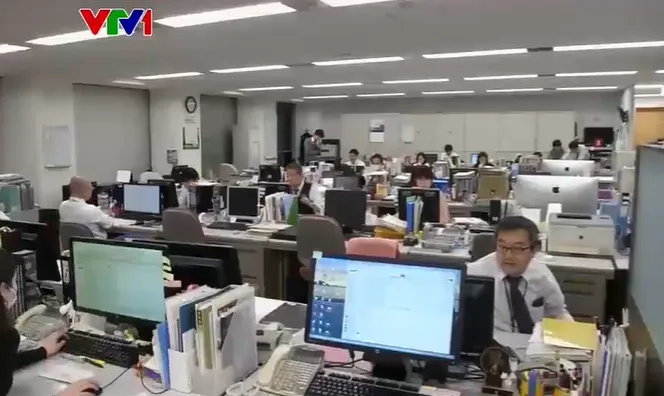 Vướng mắc quyết toán thuế thu nhập cá nhân - Ảnh 3. Vướng mắc quyết toán thuế thu nhập cá nhân - Ảnh 3.