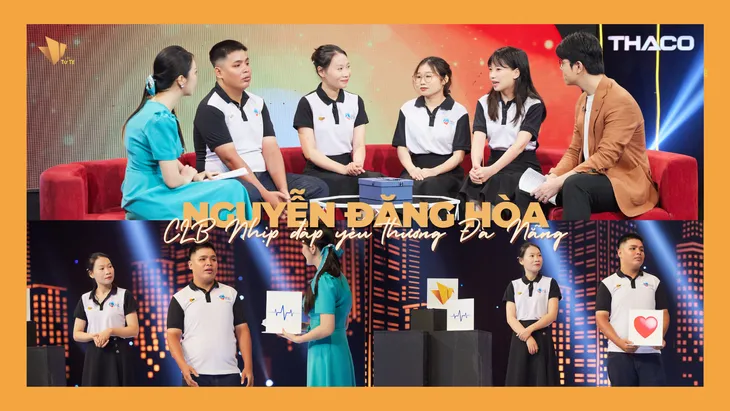 Việc tử tế tháng 7: Chắp cánh những ước mơ xanh - Ảnh 3. Việc tử tế tháng 7: Chắp cánh những ước mơ xanh - Ảnh 3.