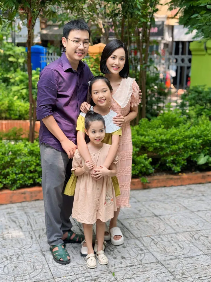 Dàn sao nhí của Sao Kim bắn tim Sao Hỏa - Ảnh 5. Dàn sao nhí của Sao Kim bắn tim Sao Hỏa - Ảnh 5.