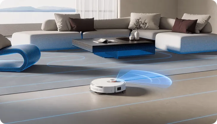 Xiaomi ra mắt thế hệ TV màn hình 4K QLED - Ảnh 1. Xiaomi ra mắt thế hệ TV màn hình 4K QLED - Ảnh 1.