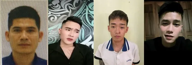 Vay 19 triệu đồng, lãi 10 triệu, nữ nhân viên karaoke bị bắt giữ ép trả nợ - Ảnh 1. Vay 19 triệu đồng, lãi 10 triệu, nữ nhân viên karaoke bị bắt giữ ép trả nợ - Ảnh 1.