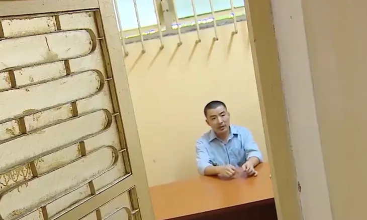 5.000 người mắc bẫy lừa đảo đầu tư tiền ảo CBP theo mô hình đa cấp - Ảnh 1. 5.000 người mắc bẫy lừa đảo đầu tư tiền ảo CBP theo mô hình đa cấp - Ảnh 1.