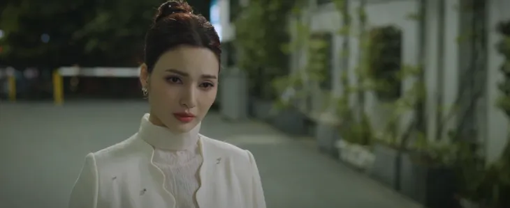Những nẻo đường gần xa - Tập 36: Dũng giở trò chơi sếp Vinh và cái kết ngã ngửa - Ảnh 14. Những nẻo đường gần xa - Tập 36: Dũng giở trò chơi sếp Vinh và cái kết ngã ngửa - Ảnh 14.