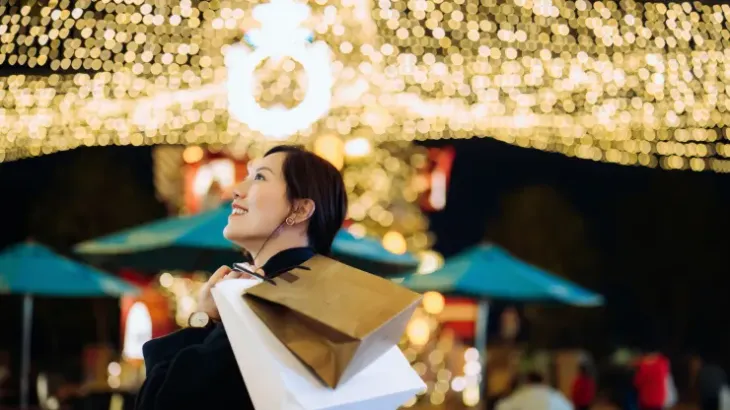 Người giàu Trung Quốc ngại phô trương - Ảnh 1. Người giàu Trung Quốc ngại phô trương - Ảnh 1.