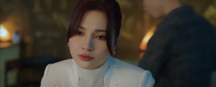 Những nẻo đường gần xa - Tập 37: Thuyền Yên - Hùng có cơ hội cập bến - Ảnh 1. Những nẻo đường gần xa - Tập 37: Thuyền Yên - Hùng có cơ hội cập bến - Ảnh 1.