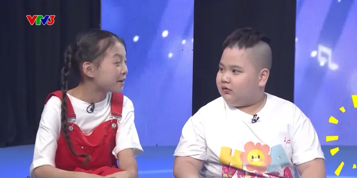 Hoa vui ca: Cùng tham gia lớp học hát Tiếng ve gọi hè - Ảnh 1. Hoa vui ca: Cùng tham gia lớp học hát Tiếng ve gọi hè - Ảnh 1.