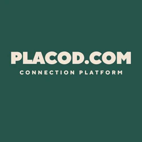 Placod.com: Cánh cửa mở rộng thị trường cho xuất khẩu Việt Nam, đặc biệt là nông sản - Ảnh 1. Placod.com: Cánh cửa mở rộng thị trường cho xuất khẩu Việt Nam, đặc biệt là nông sản - Ảnh 1.