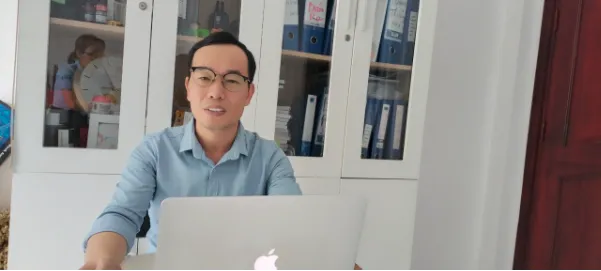 Placod.com: Cánh cửa mở rộng thị trường cho xuất khẩu Việt Nam, đặc biệt là nông sản - Ảnh 2. Placod.com: Cánh cửa mở rộng thị trường cho xuất khẩu Việt Nam, đặc biệt là nông sản - Ảnh 2.